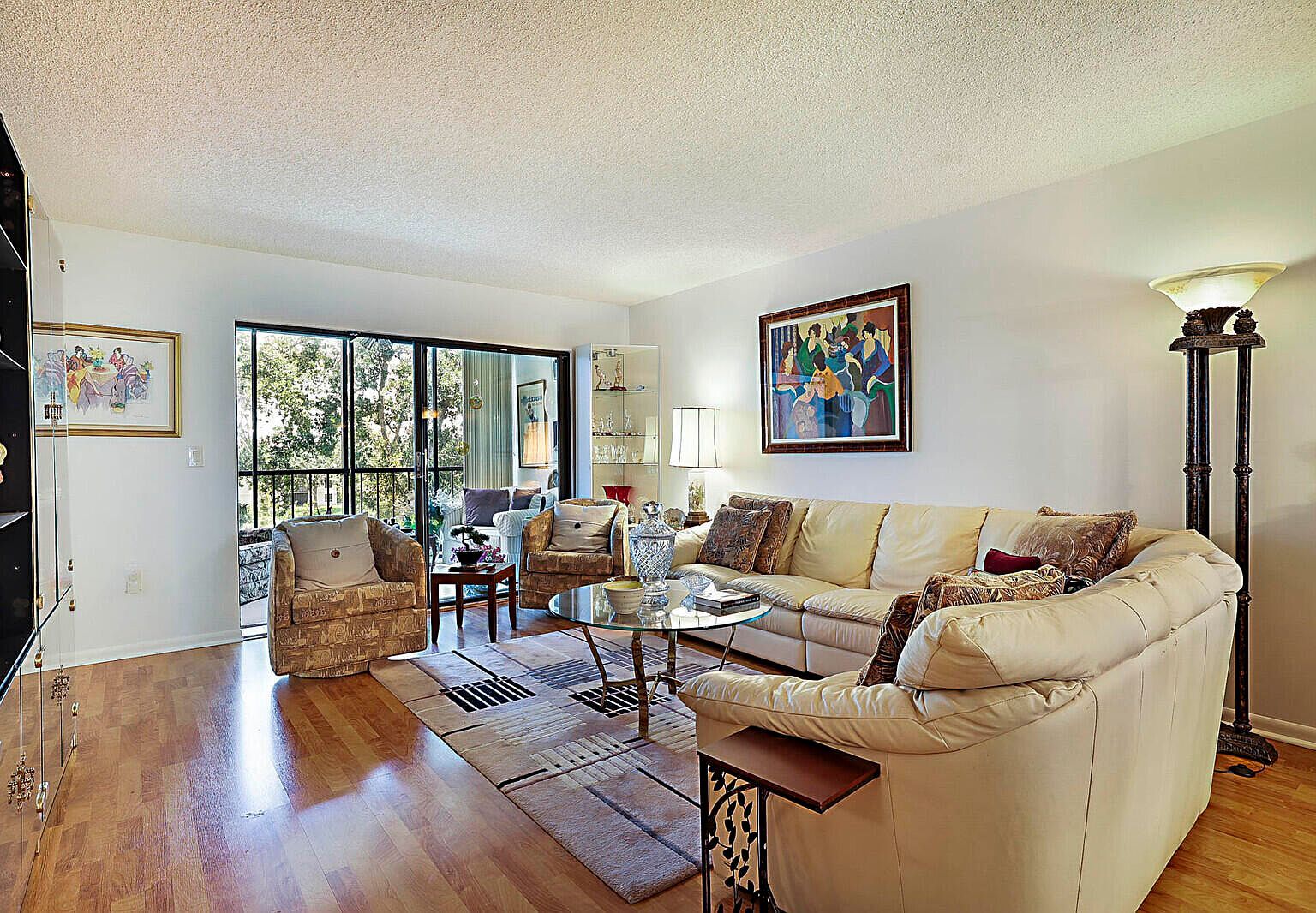 6037 Pointe Regal Cir APT 403 Delray Beach, FL 33484 - Thumbnail 3