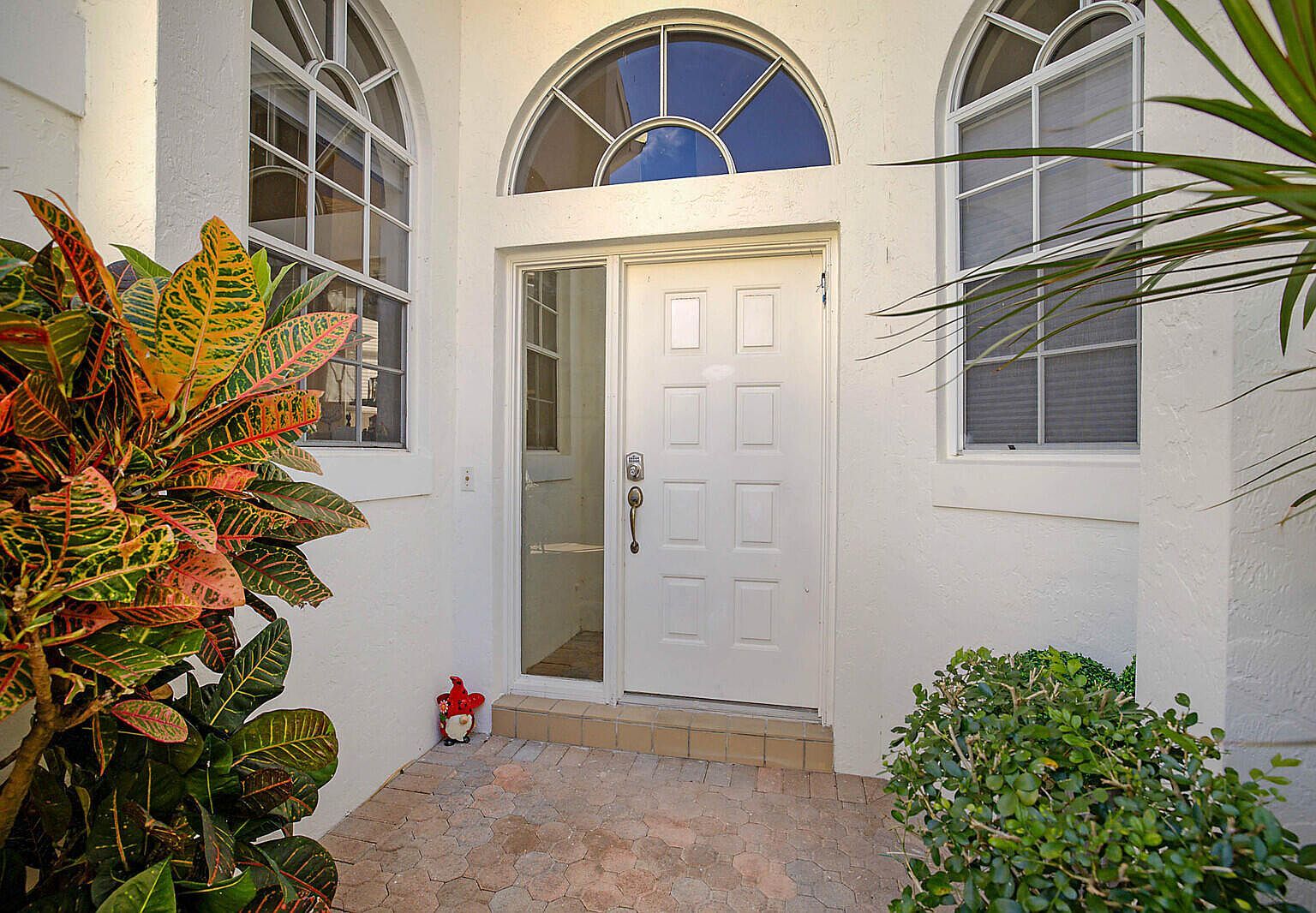 6655 NW 25th Ave Boca Raton, FL 33496 - Thumbnail 3