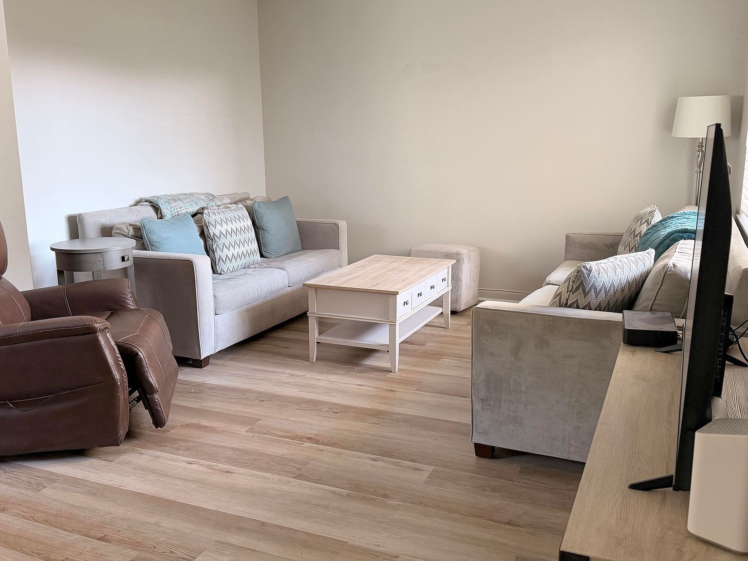 15036 Ashland Ln APT 51 Delray Beach, FL 33484 - Thumbnail 3