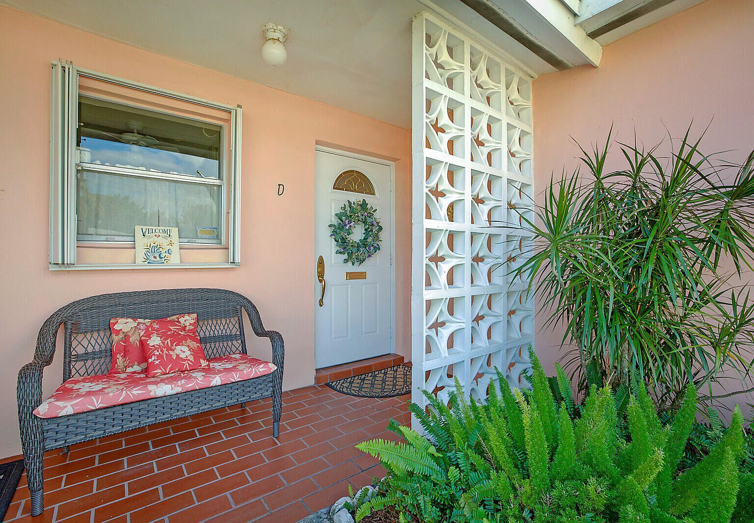 340 Main Blvd APT D Boynton Beach, FL 33435 - Thumbnail 3