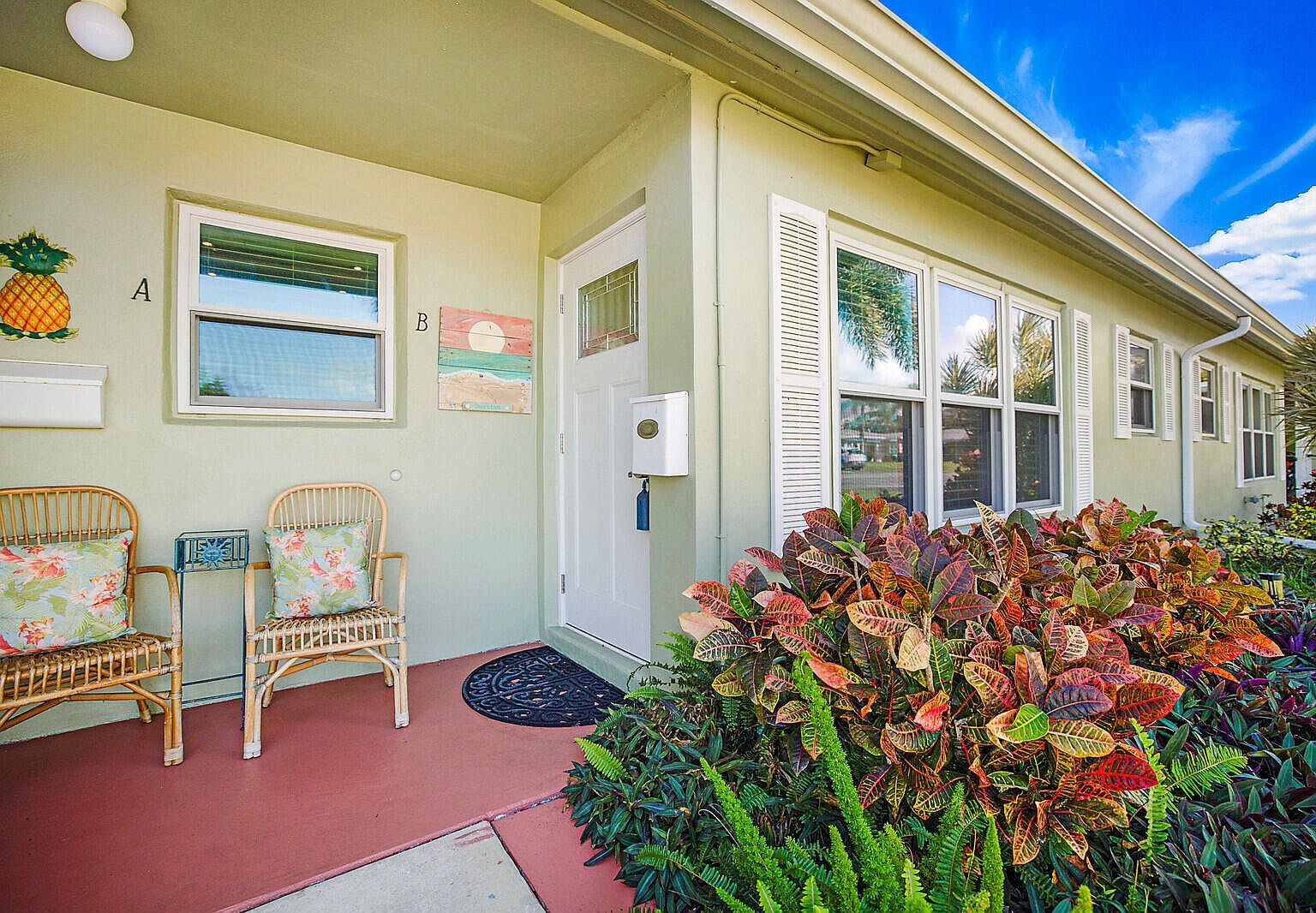 170 High Point Blvd APT B Boynton Beach, FL 33435 - Thumbnail 3