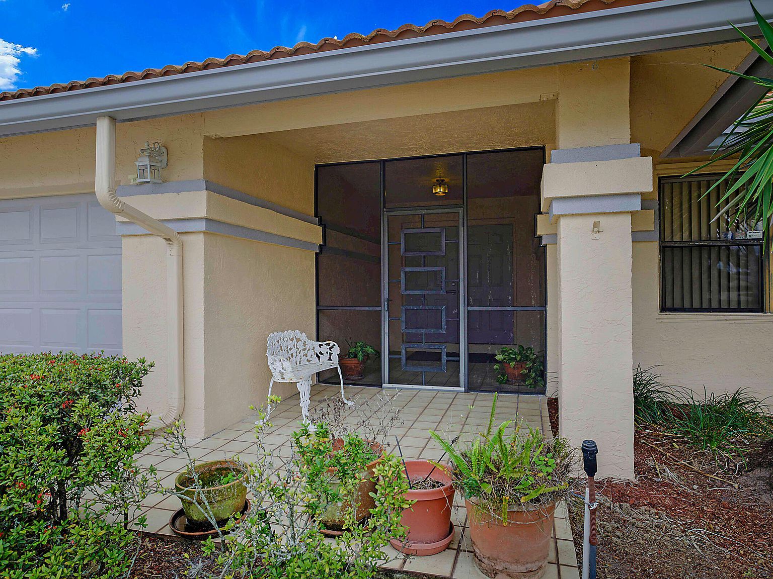 9960 Majestic Way Boynton Beach, FL 33437 - Thumbnail 3