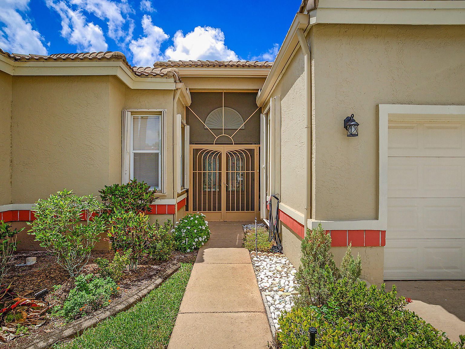 3877 Summer Chase Ct Lake Worth, FL 33467 - Thumbnail 3