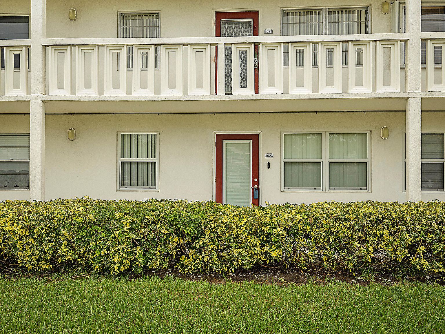 1023 Ellesmere #B Deerfield Beach, FL 33442 - Thumbnail 3