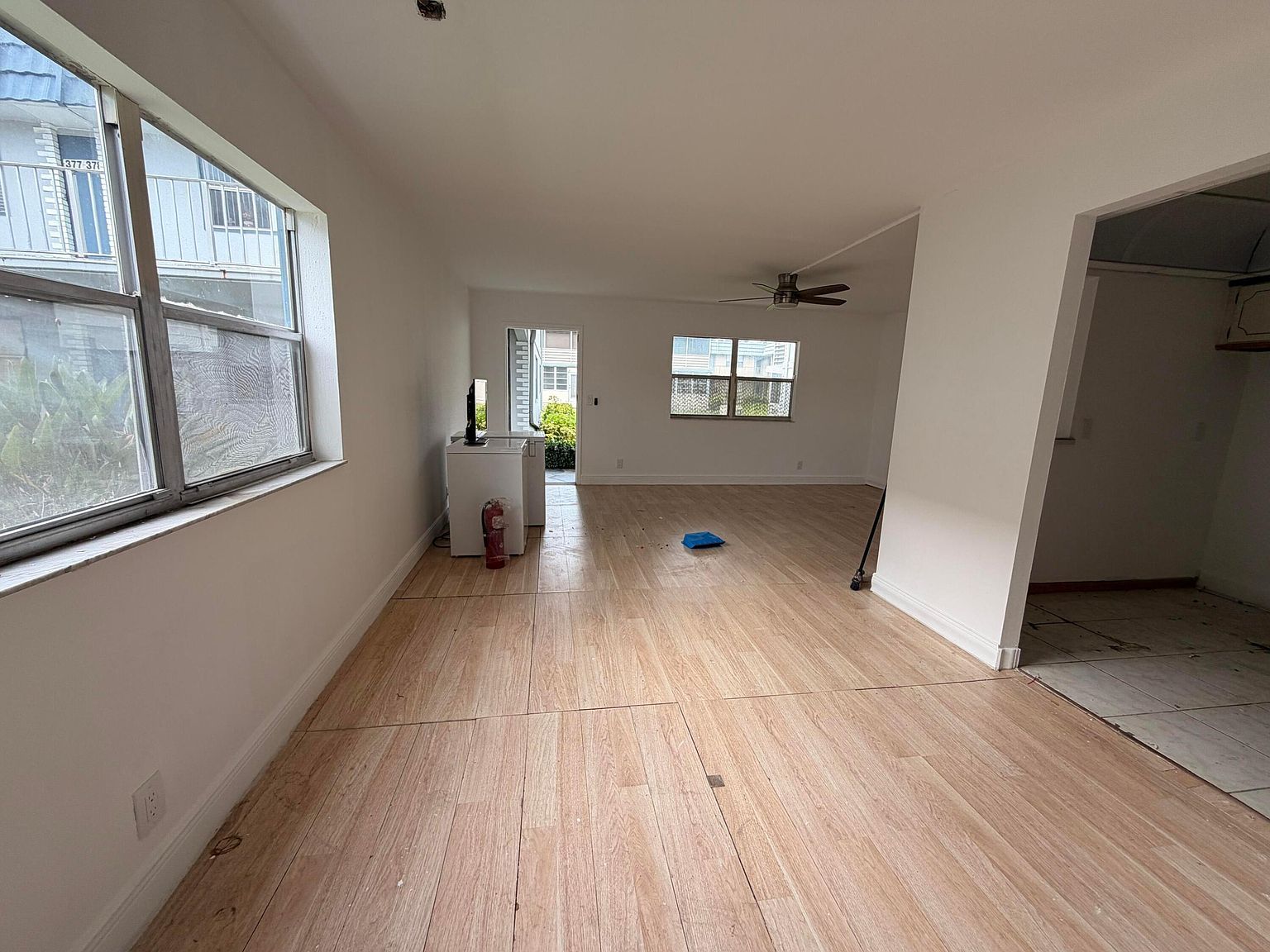355 Brittany Ave #H Delray Beach, FL 33446 - Thumbnail 3