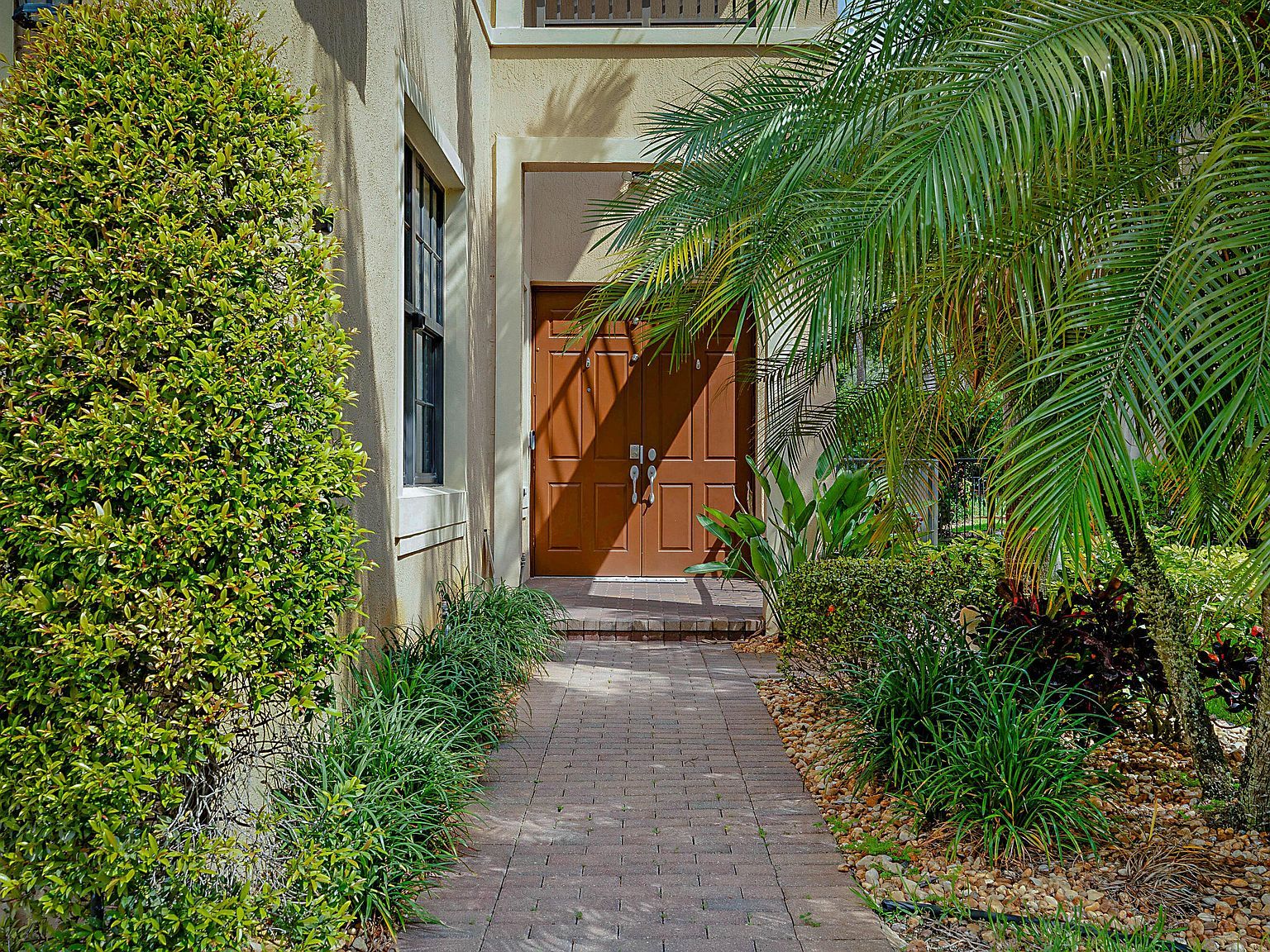 7593 NW 113th Ave Parkland, FL 33076 - Thumbnail 3