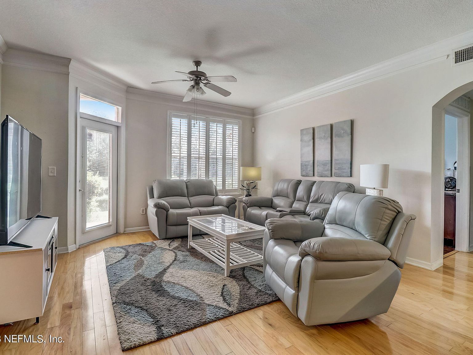 10435 Midtown Pkwy UNIT 144 Jacksonville, FL 32246 - Thumbnail 3