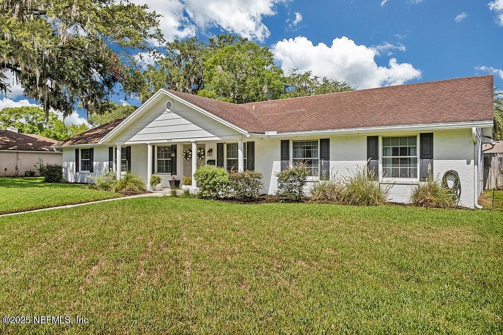 4369 Phillips Pl Jacksonville, FL 32207 - Thumbnail 3