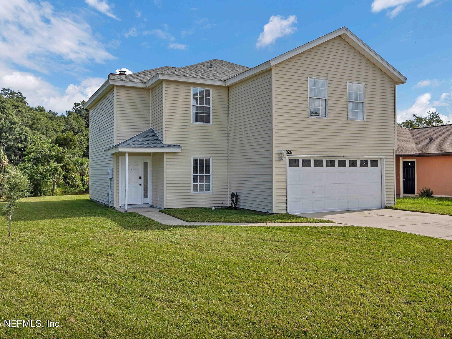 1621 Cove Landing Dr Jacksonville, FL 32233 - Thumbnail 3