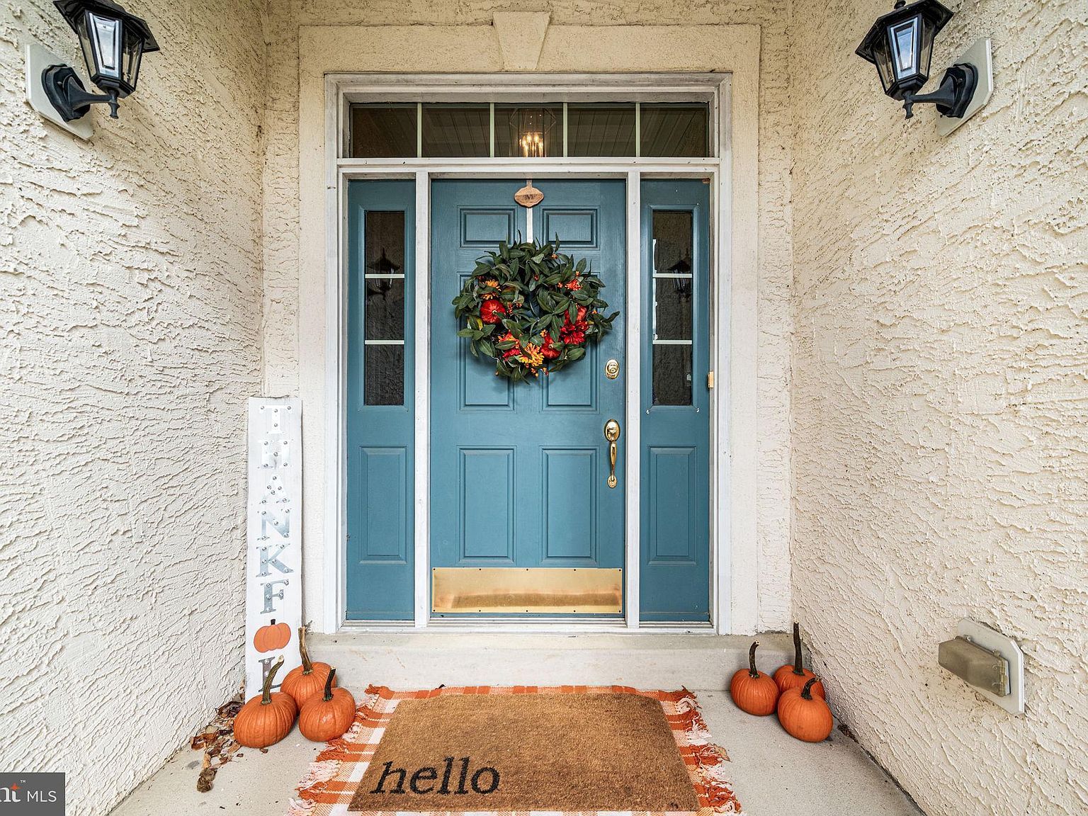 41 Hutton Ln Garnet Valley, PA 19060 - Thumbnail 3