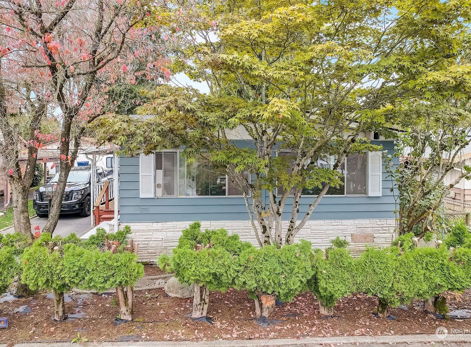 12841 Occidental Ave S Seattle, WA 98168 - Thumbnail 3