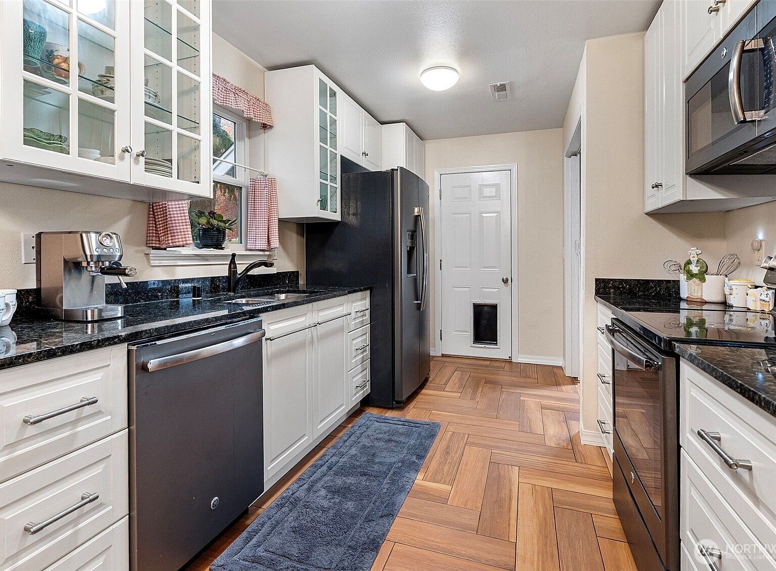 2619 194th Ave SW Lakebay, WA 98349 - Thumbnail 3