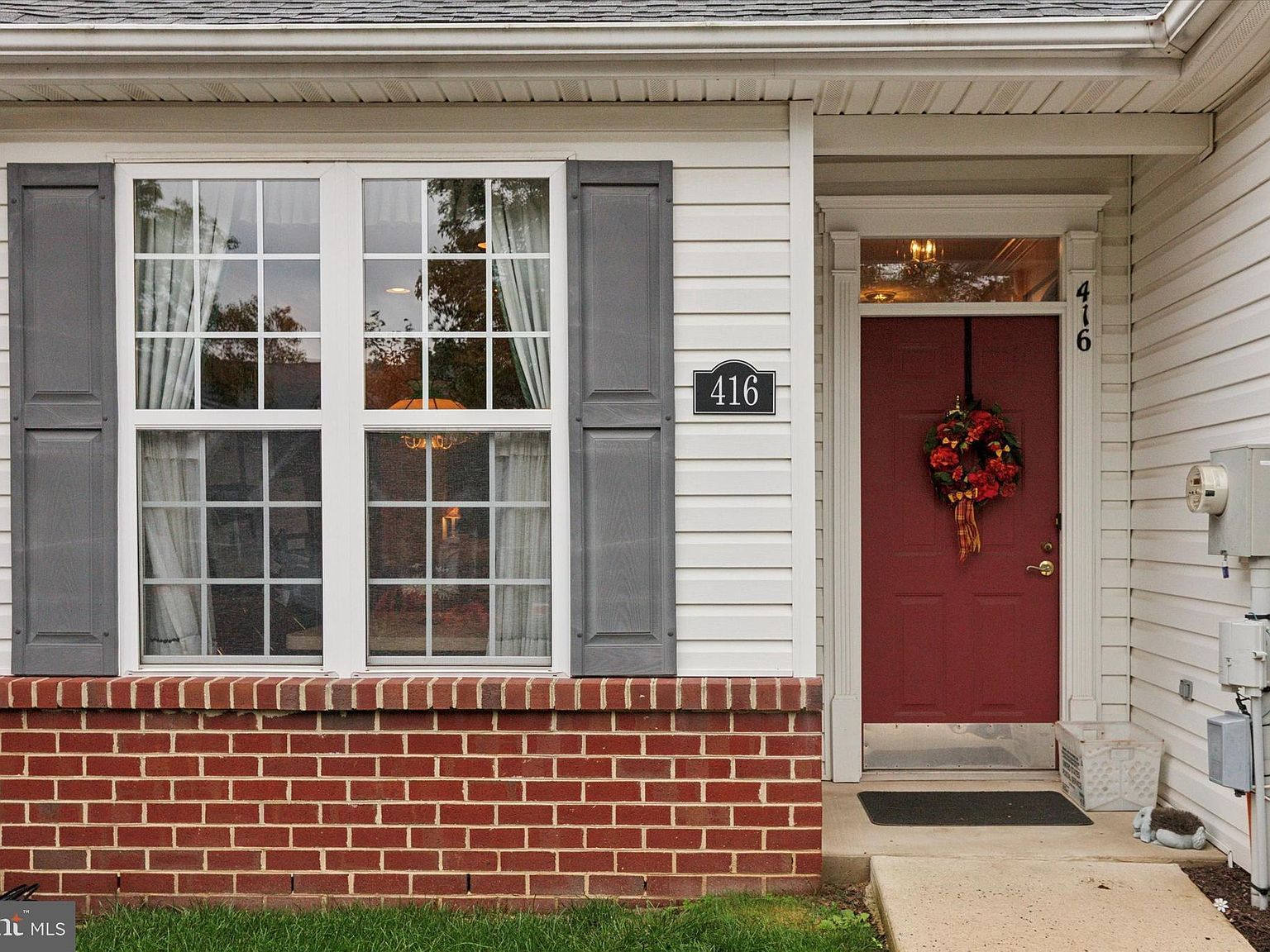 416 Ruth Ct Harleysville, PA 19438 - Thumbnail 3