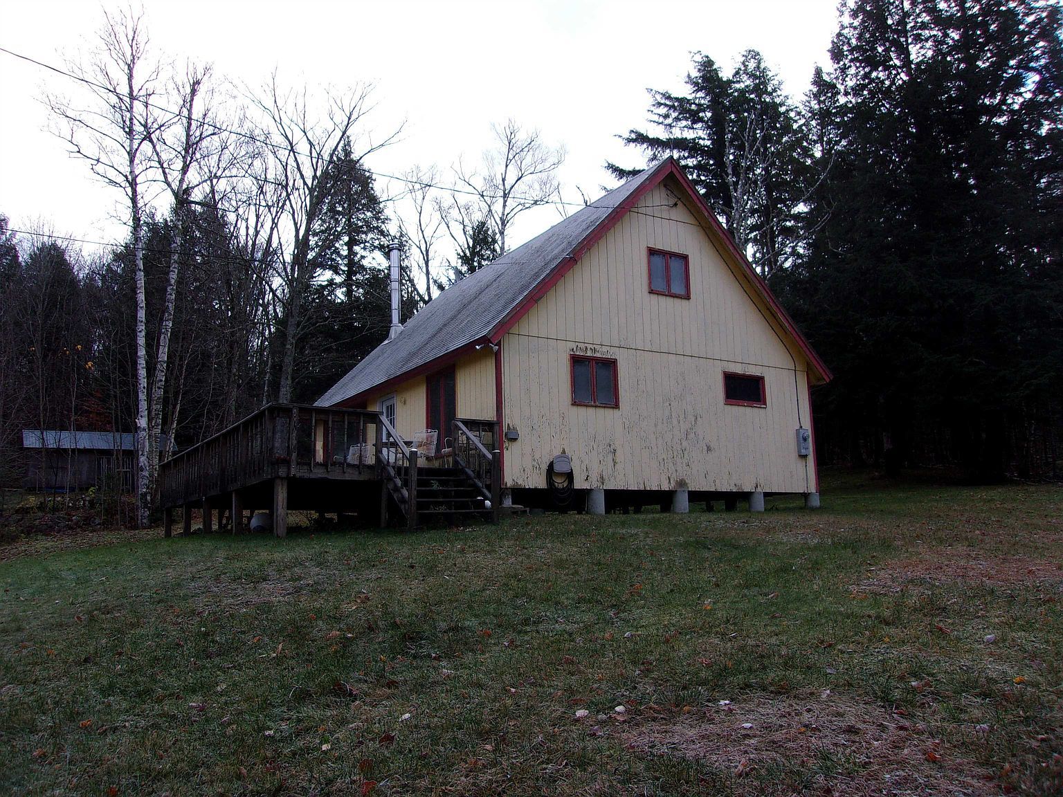 100 Sterling Ln Orleans, VT 05860 - Thumbnail 3