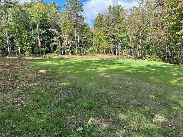 0 Cherry Ln Newport, VT 05855 - Thumbnail 3