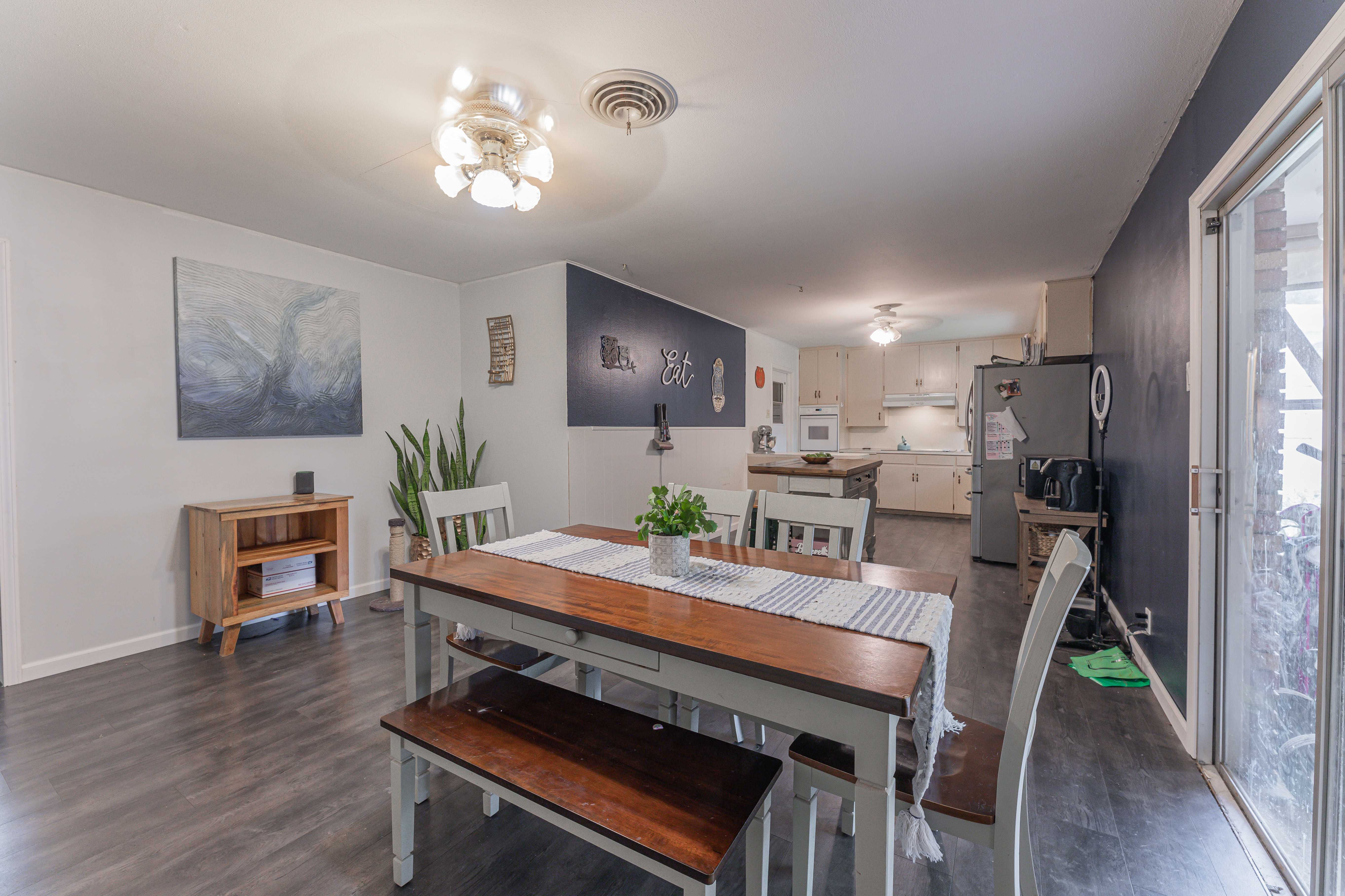 3813 Lancelot Lane, Temple, TX, USA, 76502 - Thumbnail 3