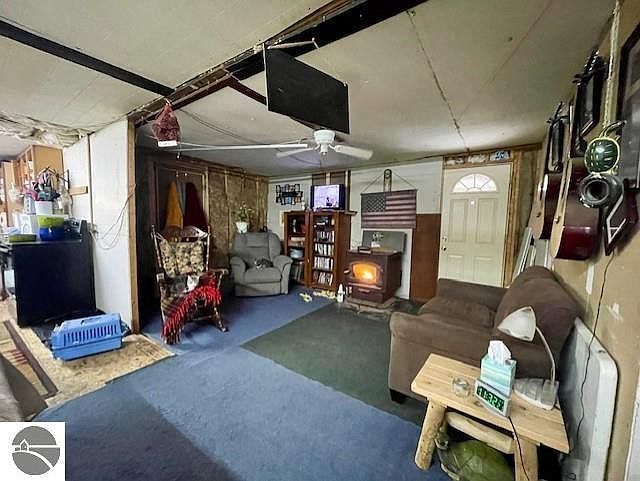 11113 55th Ave Remus, MI 49340 - Thumbnail 3