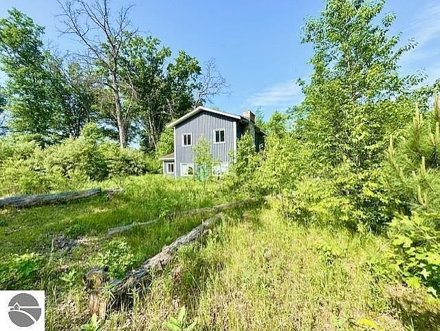 4629 Filter Rd Harrison, MI 48625 - Thumbnail 3