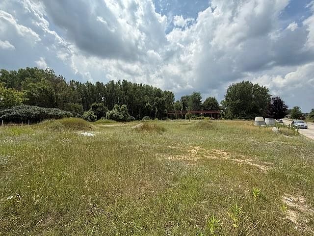 595 Heather Ln Alma, MI 48801 - Thumbnail 3