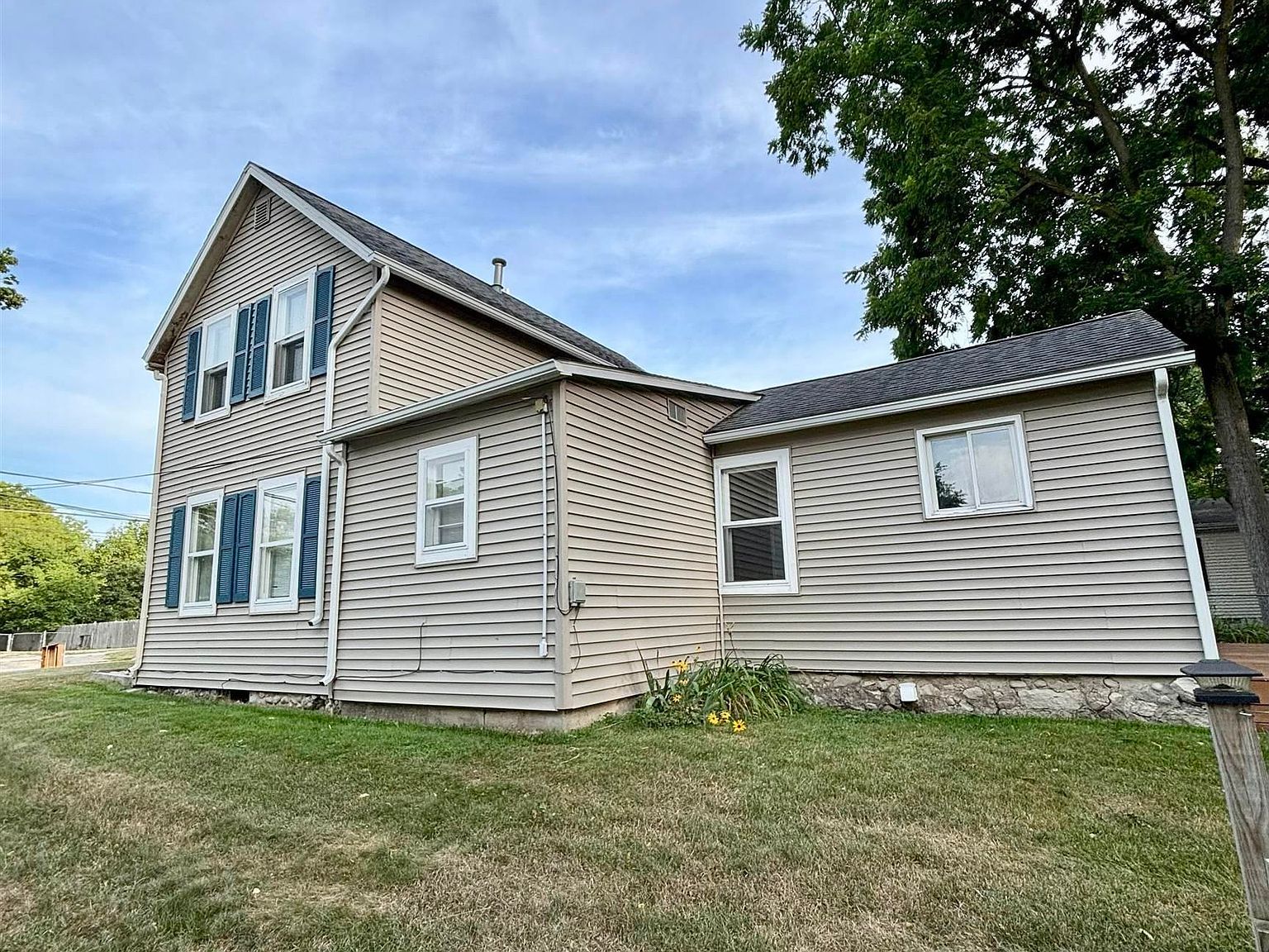 130 Grafton Ave Alma, MI 48801 - Thumbnail 3