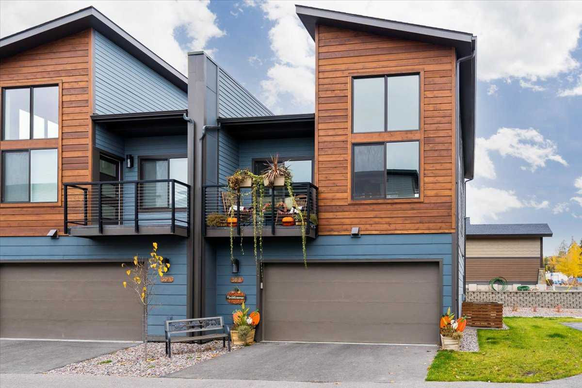 30b Hickory Loop, Whitefish, MT, USA, 59937 - Thumbnail 3