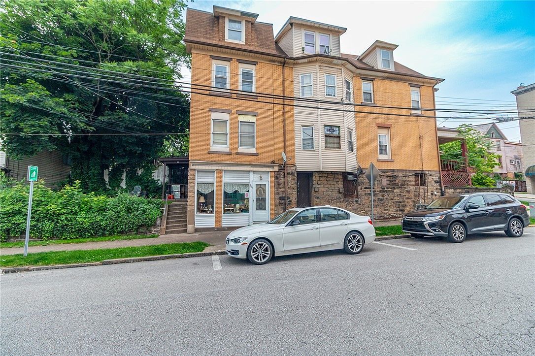 502 3rd St Pitcairn, PA 15140 - Thumbnail 3