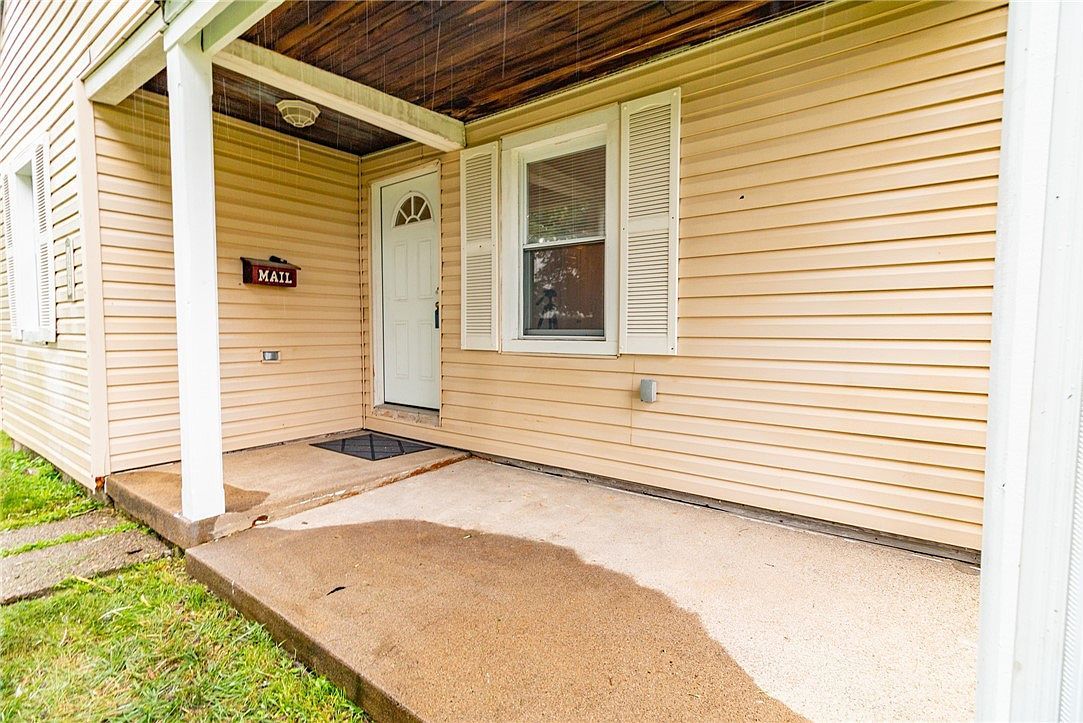 314 Fort Couch Rd Pittsburgh, PA 15241 - Thumbnail 3