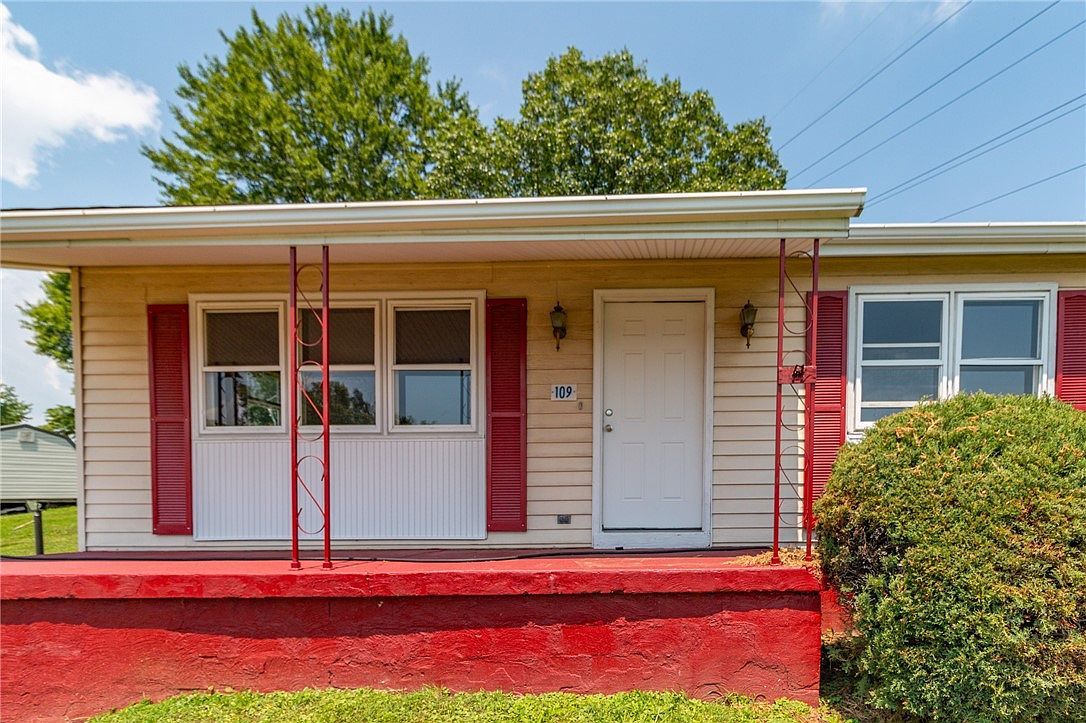 109 New Orchard Dr Tarentum, PA 15084 - Thumbnail 3