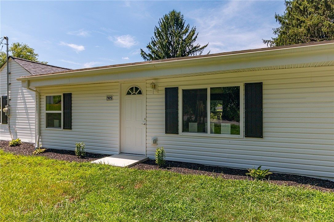 105 Becks Run Rd Coraopolis, PA 15108 - Thumbnail 3