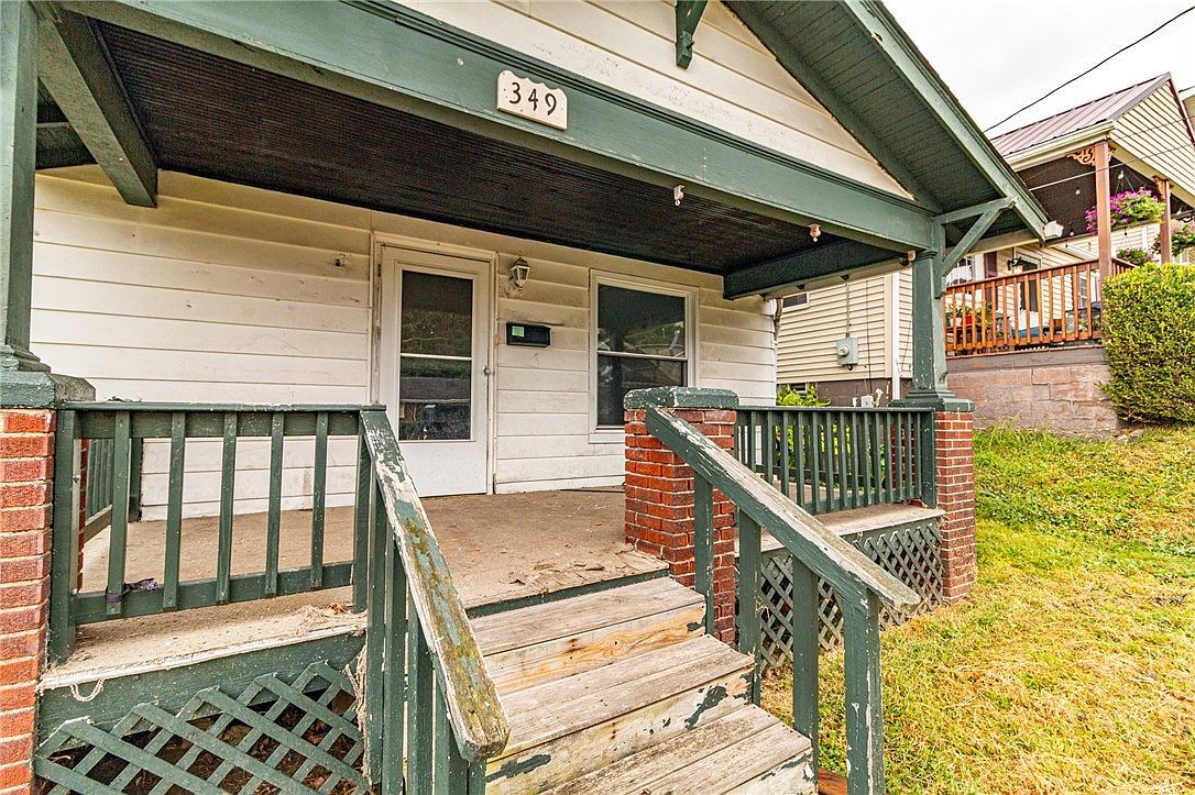 349 Orchard St Springdale, PA 15144 - Thumbnail 3