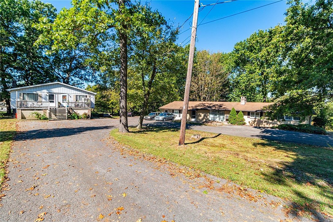 106 Phil Mar Dr Butler, PA 16002 - Thumbnail 3