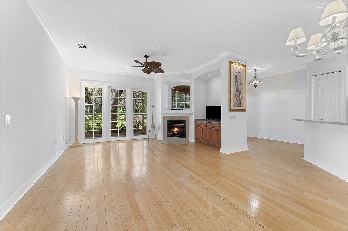 95069 San Remo Dr UNIT 4A Fernandina Beach, FL 32034 - Thumbnail 3