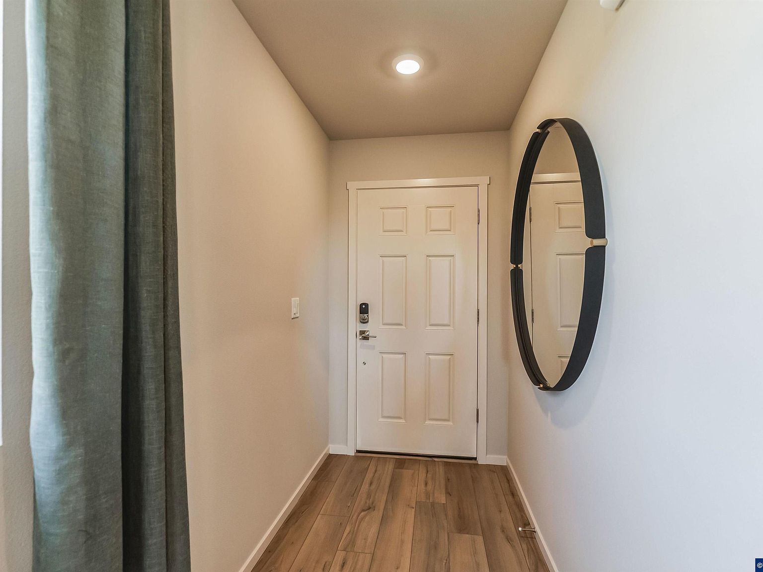 2702 Gunderson Ave Woodburn, OR 97071 - Thumbnail 3