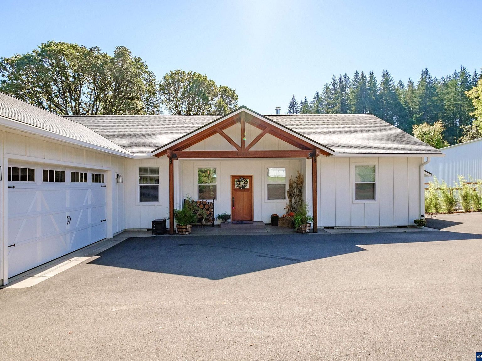 41222 Highway 228 Sweet Home, OR 97386 - Thumbnail 3