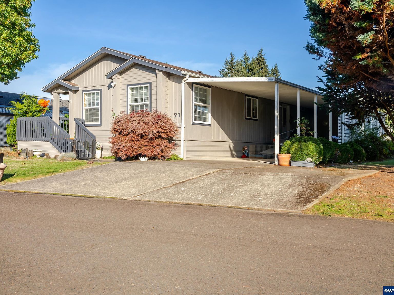 38129 Weirich Dr UNIT 71 Lebanon, OR 97355 - Thumbnail 3