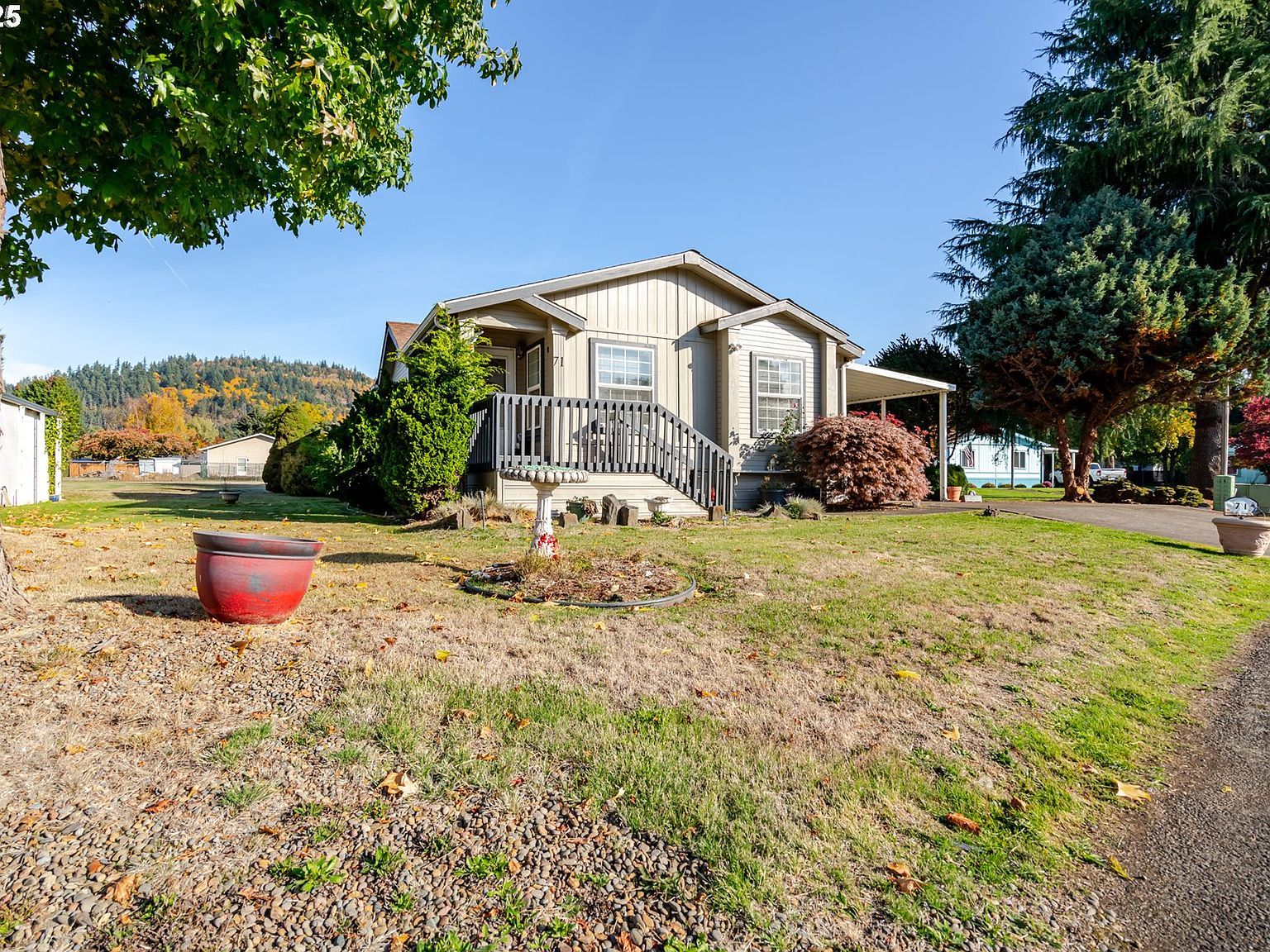 38129 Weirich Dr Lebanon, OR 97355 - Thumbnail 3