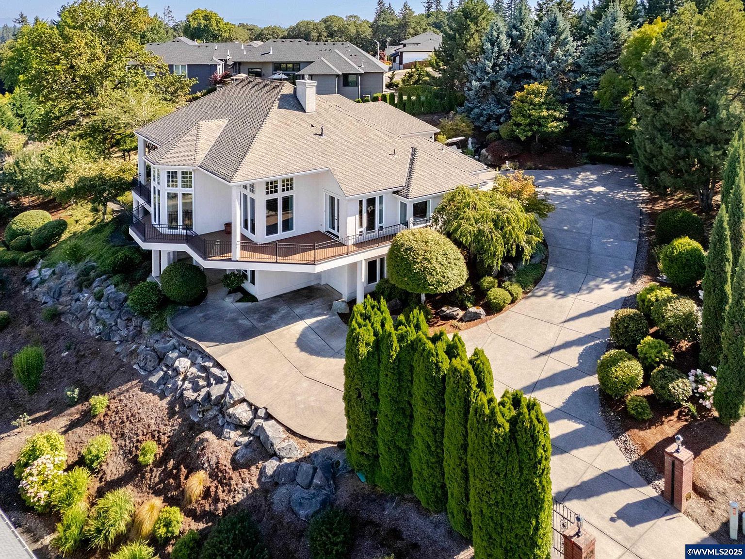 1904 NW Eagles Ridge Ln Albany, OR 97321 - Thumbnail 3