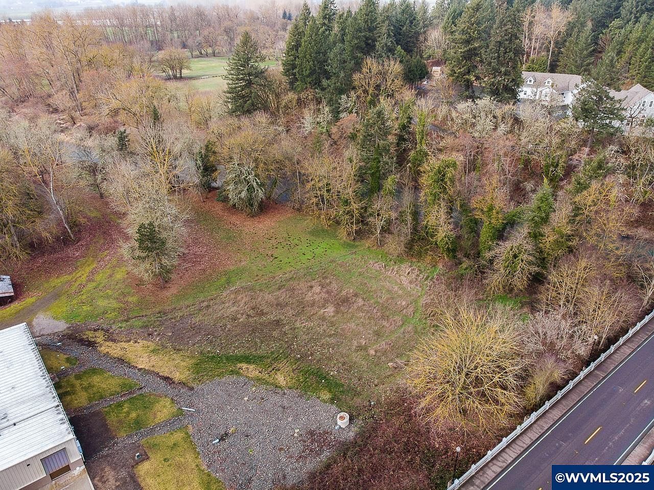 133 Washburn St Brownsville, OR 97327 - Thumbnail 3