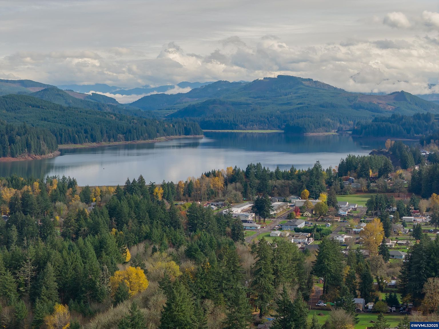 1401 45th Ave Sweet Home, OR 97386 - Thumbnail 3