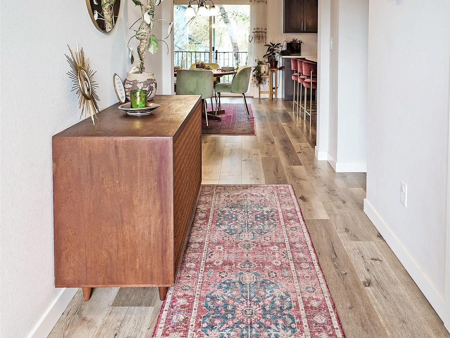 804 River Ave Brownsville, OR 97327 - Thumbnail 3