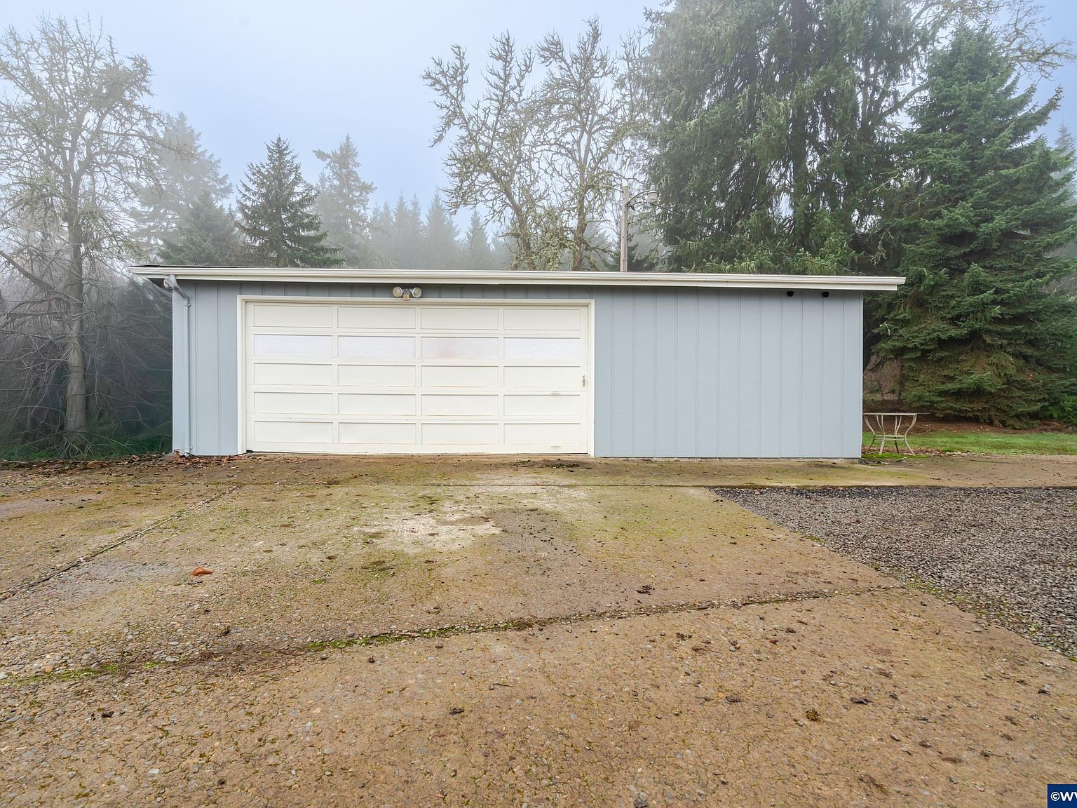 30610 Santiam Hwy Lebanon, OR 97355 - Thumbnail 3