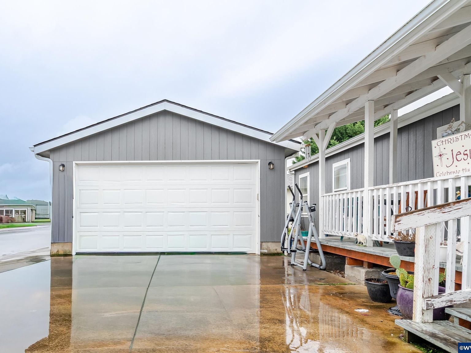 610 Vaughan Ln #11 Lebanon, OR 97355 - Thumbnail 3