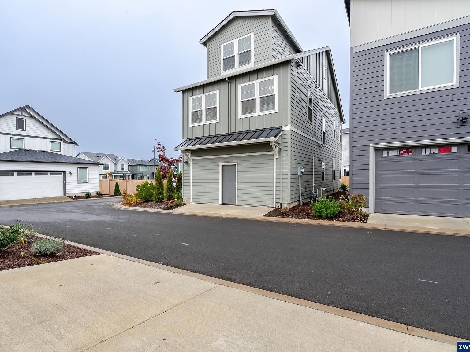 3496 SE 81st Ave Hillsboro, OR 97123 - Thumbnail 3