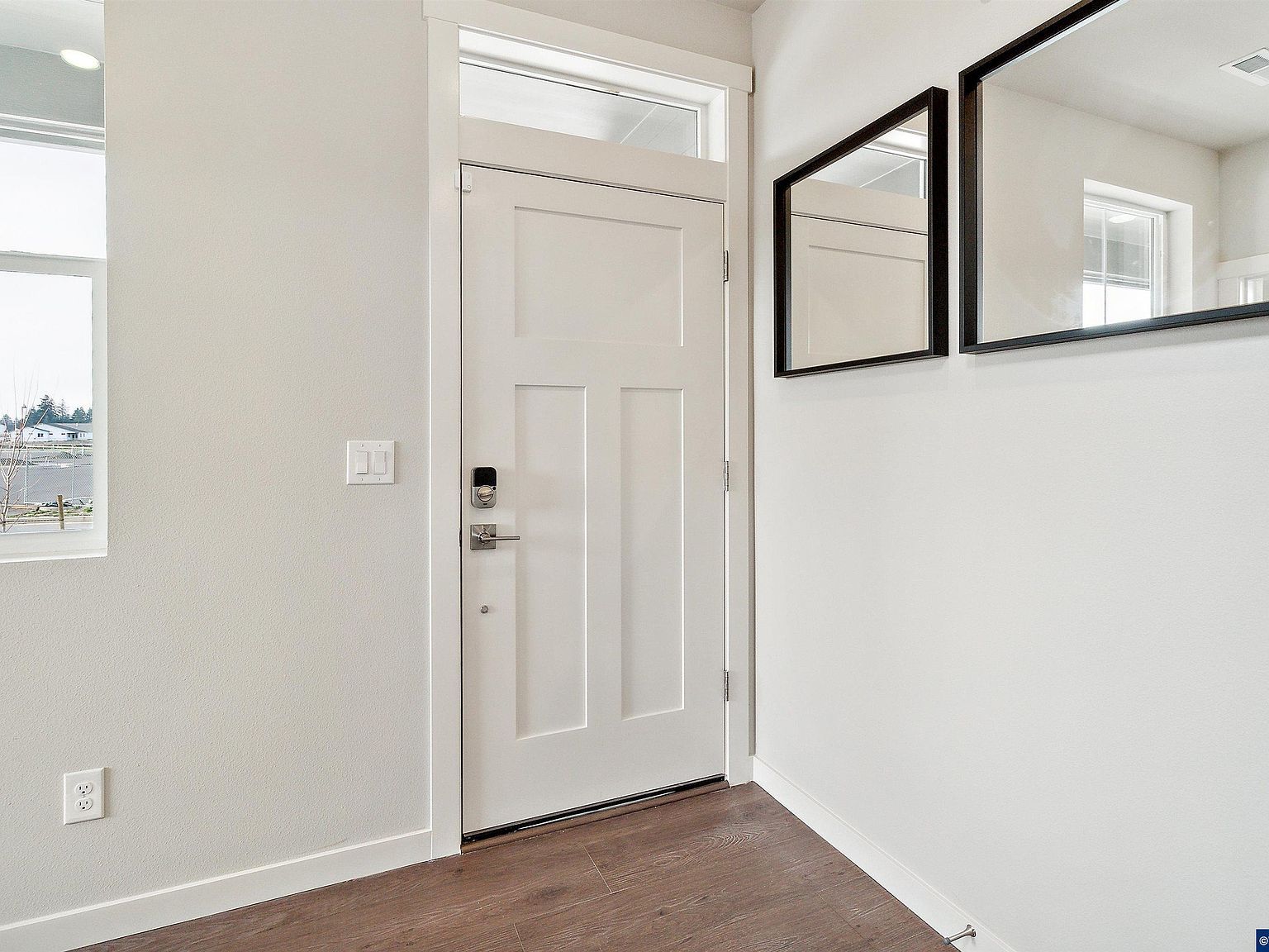 5218 SE 77th Ave Hillsboro, OR 97123 - Thumbnail 3