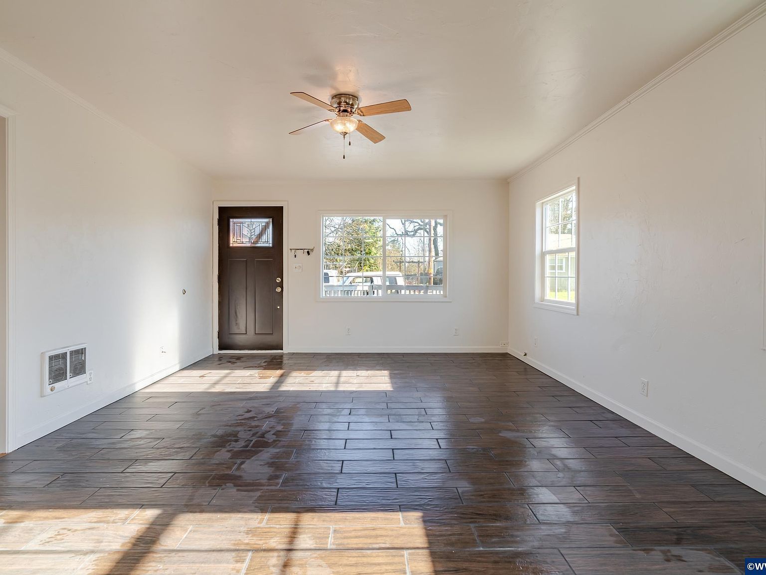 1360 2nd Ave Sweet Home, OR 97386 - Thumbnail 3