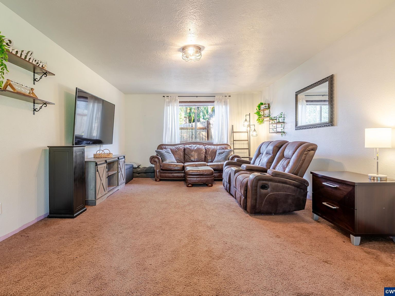 40352 Holley Heights Loop Sweet Home, OR 97386 - Thumbnail 3