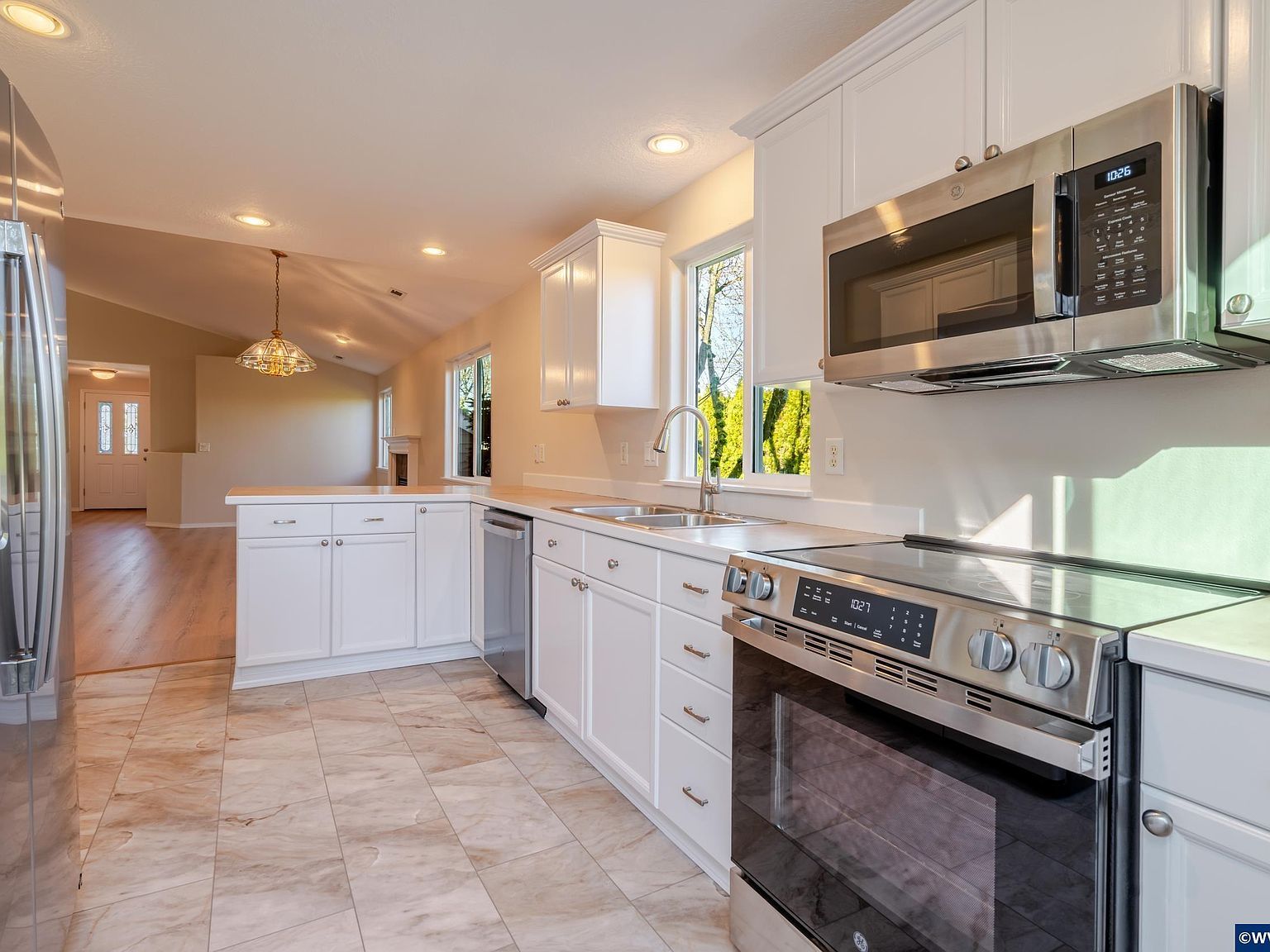 3804 Goldfish Farm Rd SE Albany, OR 97322 - Thumbnail 3