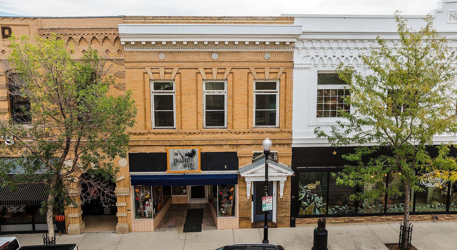 45 N Main St Sheridan, WY 82801 - Thumbnail 3