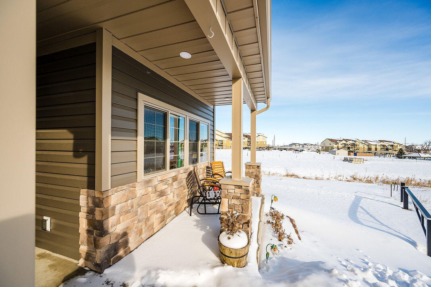 2388 Excalibur Way Sheridan, WY 82801 - Thumbnail 3