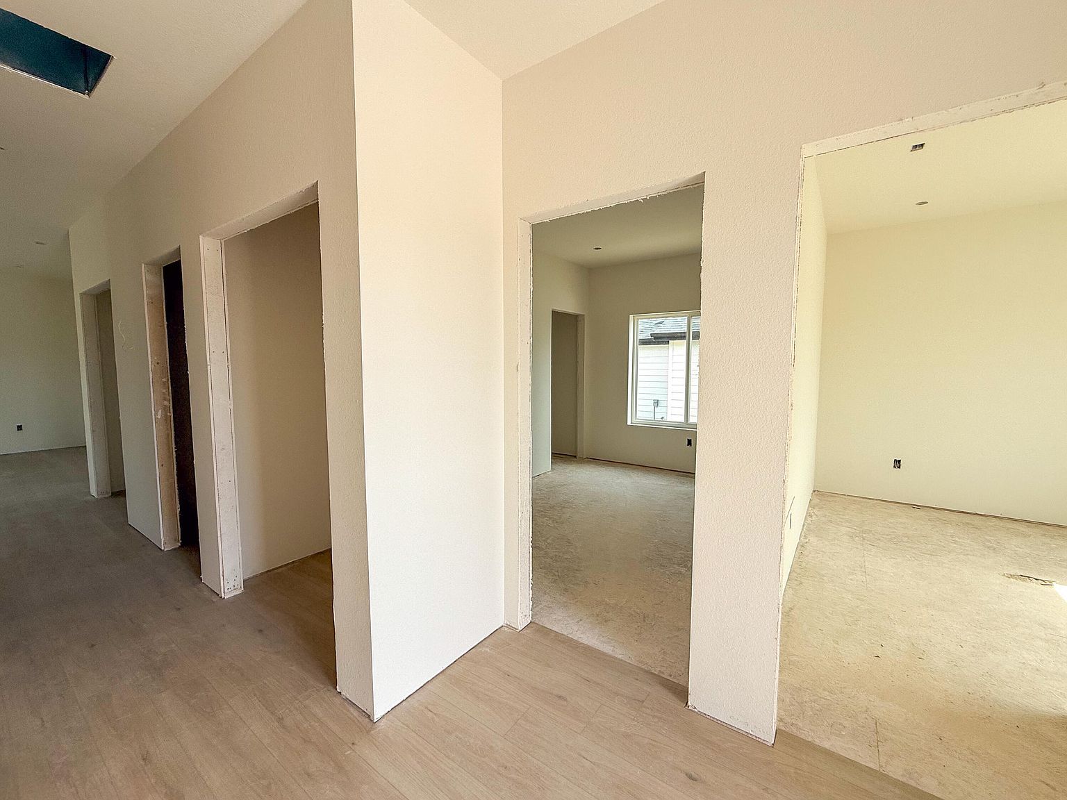 2984 Pine Hills Dr Sheridan, WY 82801 - Thumbnail 3